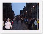gbsi_344 * Edinburgh. * 1067 x 800 * (200KB)