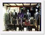gbsi_347 * Edinburgh.  Kilt anyone? * 1067 x 800 * (249KB)