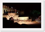 gbsi_350 * Edinburgh.  Military Tattoo. * 1200 x 800 * (268KB)