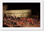 gbsi_351 * Edinburgh.  Military Tattoo. * 1200 x 800 * (390KB)
