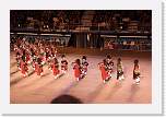 gbsi_353 * Edinburgh.  Military Tattoo. * 1200 x 800 * (371KB)