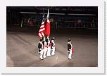 gbsi_359 * Edinburgh.  Military Tattoo.  Group from Boston. * 1200 x 800 * (260KB)