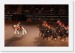 gbsi_369 * Edinburgh.  Military Tattoo. * 1200 x 800 * (291KB)