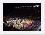 gbsi_370 * Edinburgh.  Military Tattoo. * 1067 x 800 * (293KB)