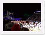 gbsi_373 * Edinburgh.  Military Tattoo. * 1067 x 800 * (213KB)