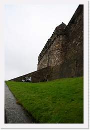 gbsi_379 * Edinburgh Castle. * 800 x 1200 * (239KB)