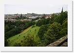gbsi_380 * Edinburgh Castle. * 1200 x 800 * (374KB)