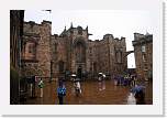 gbsi_387 * Edinburgh Castle. * 1200 x 800 * (307KB)