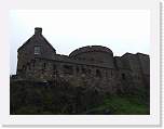 gbsi_391 * Edinburgh Castle. * 1067 x 800 * (165KB)