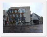 gbsi_396 * Edinburgh.  The new parliament building. * 1067 x 800 * (187KB)