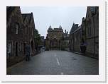 gbsi_397 * Edinburgh.  Holyroodhouse Palace . * 1067 x 800 * (227KB)