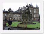 gbsi_399 * Edinburgh.  Holyroodhouse Palace . * 1067 x 800 * (252KB)