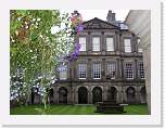 gbsi_400 * Edinburgh.  Holyroodhouse Palace . * 1067 x 800 * (306KB)