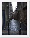 gbsi_421 * Edinburgh.    Street off the Royal Mile. * 800 x 1067 * (281KB)