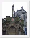 gbsi_424 * Edinburgh.   Cathedral. * 800 x 1067 * (196KB)