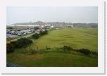 gbsi_437 * St. Andrew's.  Birthplace of golf. * 1200 x 800 * (252KB)