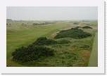 gbsi_445 * St. Andrew's.  Birthplace of golf. * 1200 x 800 * (247KB)