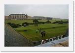 gbsi_448 * St. Andrew's.  Birthplace of golf. * 1200 x 800 * (225KB)
