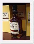 gbsi_454 * Scoth tasting at Edradour, the smallest distillery in Scotland. * 800 x 1067 * (213KB)