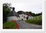 gbsi_457 * The grounds of the Edradour distillery. * 1200 x 800 * (337KB)
