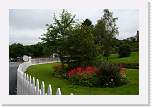 gbsi_460 * The grounds of the Edradour distillery. * 1200 x 800 * (390KB)