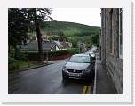 gbsi_464 * Ballater, in the Scottish Highlands.  No traffic lights. * 1067 x 800 * (308KB)