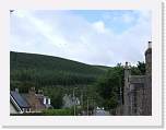 gbsi_465 * Ballater, in the Scottish Highlands. * 1067 x 800 * (191KB)