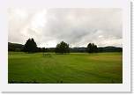 gbsi_470 * Ballater, in the Scottish Highlands. Park near our hotel. * 1200 x 800 * (191KB)