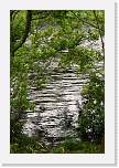 gbsi_471 * Ballater, in the Scottish Highlands. * 800 x 1200 * (621KB)