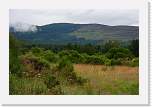 gbsi_473 * Ballater, in the Scottish Highlands. * 1200 x 800 * (311KB)