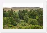 gbsi_474 * Ballater, in the Scottish Highlands. * 1200 x 800 * (421KB)