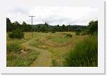 gbsi_475 * Ballater, in the Scottish Highlands. * 1200 x 800 * (335KB)
