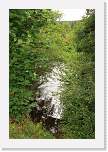 gbsi_478 * Ballater, in the Scottish Highlands. * 800 x 1200 * (528KB)