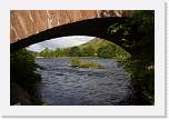 gbsi_480 * Ballater, in the Scottish Highlands. * 1200 x 800 * (380KB)
