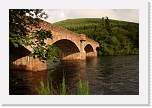 gbsi_481 * Ballater, in the Scottish Highlands. * 1200 x 800 * (441KB)
