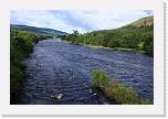 gbsi_482 * Ballater, in the Scottish Highlands. * 1200 x 800 * (396KB)