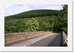 gbsi_483 * Ballater, in the Scottish Highlands. * 1200 x 800 * (425KB)