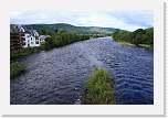gbsi_484 * Ballater, in the Scottish Highlands. * 1200 x 800 * (403KB)