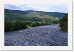gbsi_485 * Ballater, in the Scottish Highlands. * 1200 x 800 * (391KB)