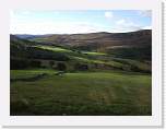 gbsi_486 * View of the Highlands from the bus. * 1067 x 800 * (185KB)