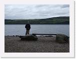 gbsi_487 * Loch Ness. * 1067 x 800 * (240KB)