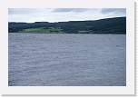 gbsi_489 * Loch Ness. * 1200 x 800 * (260KB)