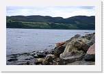 gbsi_490 * Loch Ness.    See the monster? * 1200 x 800 * (310KB)