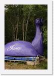 gbsi_492 * Loch Ness. * 800 x 1200 * (380KB)