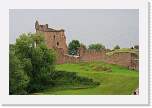 gbsi_499 * Urquhart Castle. * 1200 x 800 * (331KB)