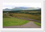 gbsi_504 * Ben Nevis, the highest point in Great Britain. * 1200 x 800 * (288KB)