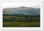 gbsi_507 * Ben Nevis.  I find it interesting that from outisde my home I can see a peak just as tall. * 1200 x 800 * (260KB)