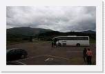 gbsi_510 * Ben Nevis?  Ben Cold!  I'm going back to the bus. * 1200 x 800 * (171KB)