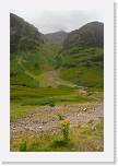gbsi_516 * Glencoe. * 800 x 1200 * (402KB)