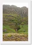 gbsi_518 * Glencoe. * 800 x 1200 * (435KB)